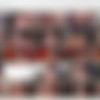 Shouko Takahashi Megapack thumb