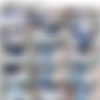 [Onlyfans.com] Michelle Thorne thumbnail