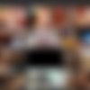 [MOFOS] MILFs Like It Black #9 - 2012 - 1080p thumbnail
