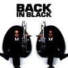 Men in Black II 2002 2160p UHD BluRay x265-TERMiNAL thumb