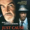 Just Cause 1995 1080p BluRay x264-OFT thumb