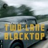Two-Lane Blacktop 1971 1080p BluRay x264-OFT thumb
