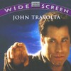 Phenomenon 1996 1080p BluRay DDP 5 1 H 265 -iVy thumb