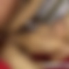 Creampie Suprise - Madison Ivy (CreampieSuprise.com) thumb