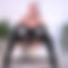 [MandyMarx.com] Mandy Marx - Chastity Or Cock Exposure 26.07.2024 thumb