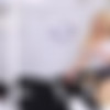 [MandyMarx.com] Mandy Marx - Hottest Tease And Denial Of The Year 15.11.2024 thumb