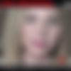 [WoodmanCastingX.com] Marilyn Crystal thumb