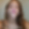 [clips4sale.com] Ms. Natural from Dick Sucking Lips and Facials Clip Pack thumb