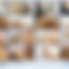 Natalia Starr MegaPack (58 Videos) thumb