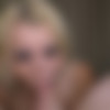 [ManyVids] NichesAndBlows - Nadia White In Black thumb