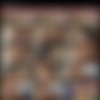 [OF-Cookiecreamasia] Anal Creampie [1080p] thumb