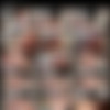 [OF-DamionDayski] Rachael Cavalli 2024 [1080p] thumb