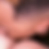 [OF-FinnysPlayhouse] Jadynn Stone 2024 [1080p] thumb