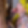 [OF-LongWood79] Alexxa Vice - Anal Creampie [1080p] thumb