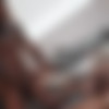 [OF-NicholeSaphir] BBC Threesome 2024 [1080p] thumb