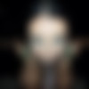 [OF-PaytonPreslee] Fucking w Nick Marxx 2024 [1080p] thumbnail