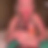 [OF-PipedByPete] Izzy Rae - Help me finish 2024 [720p] thumb