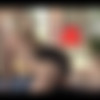 [Littlemutt.com] Odette Delacroix - Sybian-Tail-full [480p].wmv thumbnail