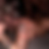 [GloryholeSwallow.com] Genna - VIP-21 (VIP 2) [2020-09-21, Ass Spread, Ball Lick, Blonde, Booth BJ, Deepthroat, Facial, Fingering, Interracial, Sloppy Blowjob, Tattoos, Gangbang, 1080p, SiteRip] thumb