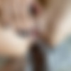 [OnlyFans/Dreddxxx.com] Alexis Tae (18-05-2021) 1080p {Epaminondas} thumb