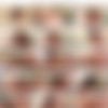 [Oopsie] Poking & Stroking - Lily Starfire Demi Hawks - 2023-07-26 - 1080p thumb