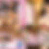 Anri Okita - PPPD-451 : My GF's Elder Sister Tempts Me With Her Big Tits and Openness to Being Creampied - 1080p Censored JAV thumb