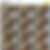 PrimeSwingers.Com Part 2 of 5 thumb