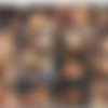 TOPAZ AI UPSCALES: Pregnant porn from the DVD era thumbnail