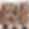 JessicaCute.com Siterip - 97 Scenes [HEVC/H.265] thumb