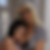 [Req][Mature.nl] Danila M. (21), Lana (EU) (41) - 2 old and young lesbians playing with eachother [1080p] thumb
