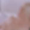 Morgan Rain - BLACKED 02.09.20 HEVC 1080p thumb