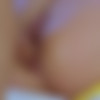 Alyssa Reece - Tushy 1.06.20 HEVC 1080p thumb