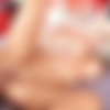 60PlusMilfs.com - RIDE SALLY'S ASS 2019-10-08 [720p] thumb