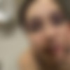 Sasha Grey, BJs & Blowbangs (AI Upscale GAIA5 1080p) thumb