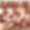 FTVGirls.com - Sarah meets Bella thumbnail