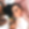 [JonniDarkko / EvilAngel] ARABELLE RAPHAEL Blowbang, Boobs, Nut (2025) [1080p] thumbnail