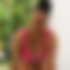 NetVideoGirls .23.07.11. Sarah .1080p thumb