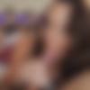 [ManyVids.com] Gigi Ravine & Andre Stone - Sexy Trans newcomer Gigi Ravine Loves Huge Dick & Creampies 23.08.2024. [1080p] thumb