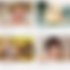 HomeToyTeens.com SiteRip [73 videos] thumb