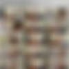 SpecialExamination.com [Siterip till August 2011] thumbnail