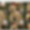 SindyRose.com Collection (1080p) thumb