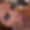() - Onlyblowjob.com Megapack - Includes 115 scenes thumbnail