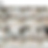 [Onlyfans.com] - Megapack - Stacey Carlaa | 1524 Clips + 2792 pics thumb