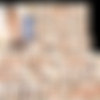 [Art-Lingerie] - Site-Rip -- February 2018 thumb