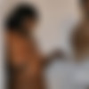 [TheHabibShow] Marci - THE SEXY NEWBIE MARCI AKA BLASIAN STAR FUCKED BY BBC RALPH WHOREN thumb
