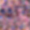 Scoreland.com - Tigerr Benson - Fuck-fit Training thumb
