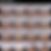 TMWVRNET.com (4of4) thumbnail
