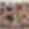 [Twistys.com] Coco Lovelock, Erica Lauren - When Girls Play 46, Scene 4 (540p) thumb