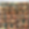 CoverMyFace.com Mini Pack thumbnail