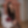 [OnlyTease.com] 2022.01.31 Stephanie A [Solo, Posing, Pantyhose, Panty, Stockings, Uniform, Lingerie] [3744x5616, 130 ] thumb